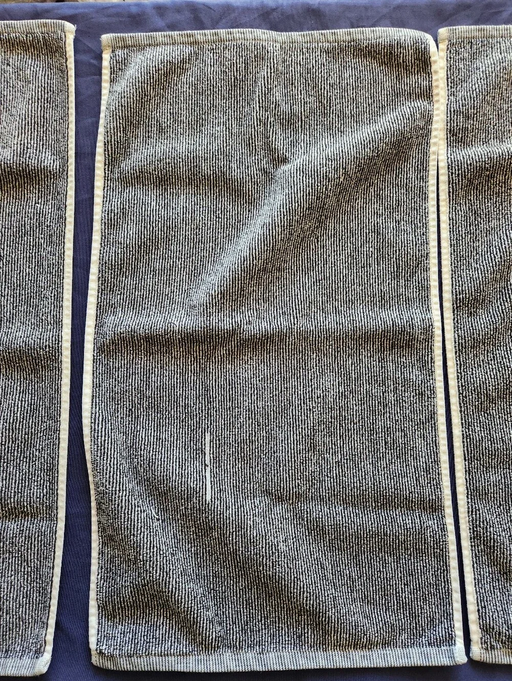 Brooks Brothers up sale